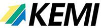 KEMI
