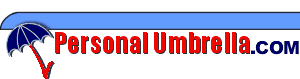 PersonalUmbrella.com
