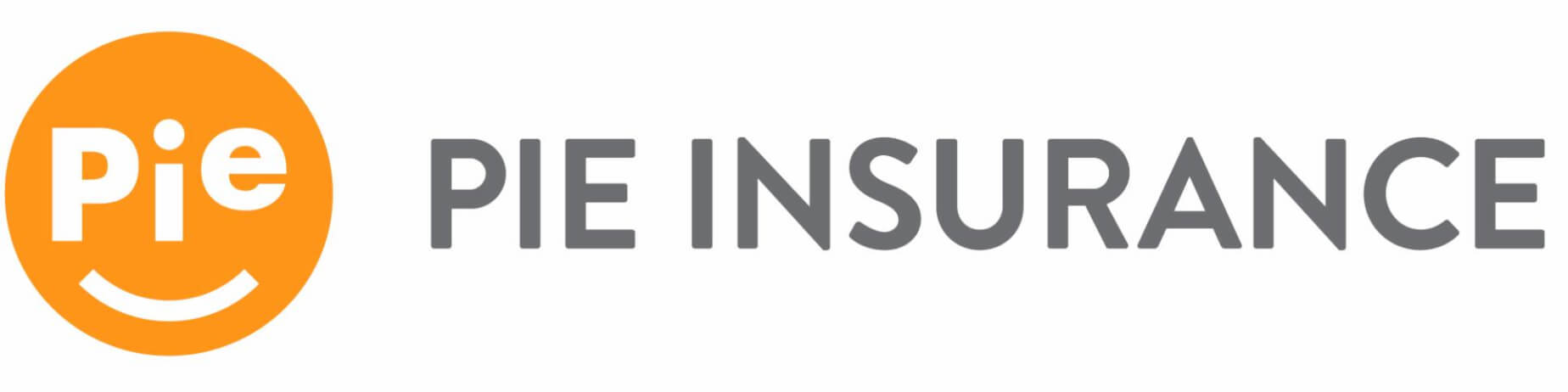 Pie Insurance