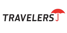 Travelers