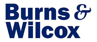 Burns & Wilcox