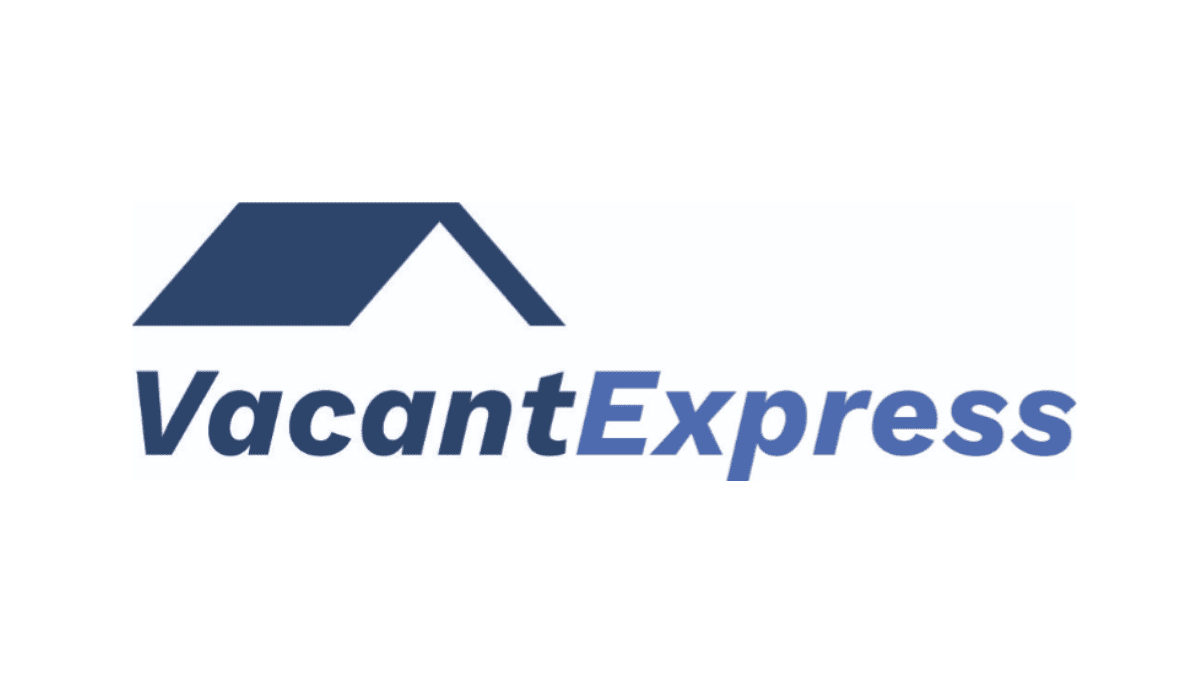 Vacant Express