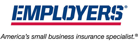 Employers