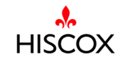Hiscox