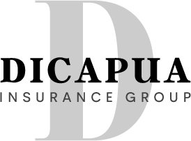 DiCapua Insurance Group