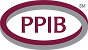 PPIB