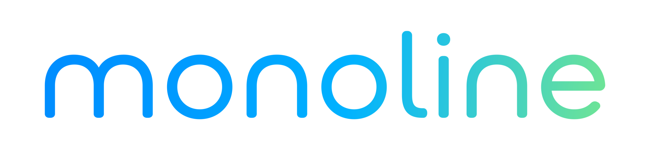 Monoline