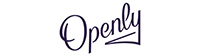 Openly