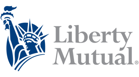 Liberty Mutual