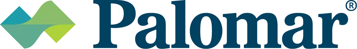 Palomar