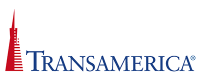 Transamerica