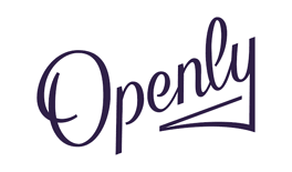 Openly