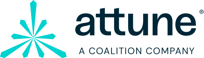 Attune