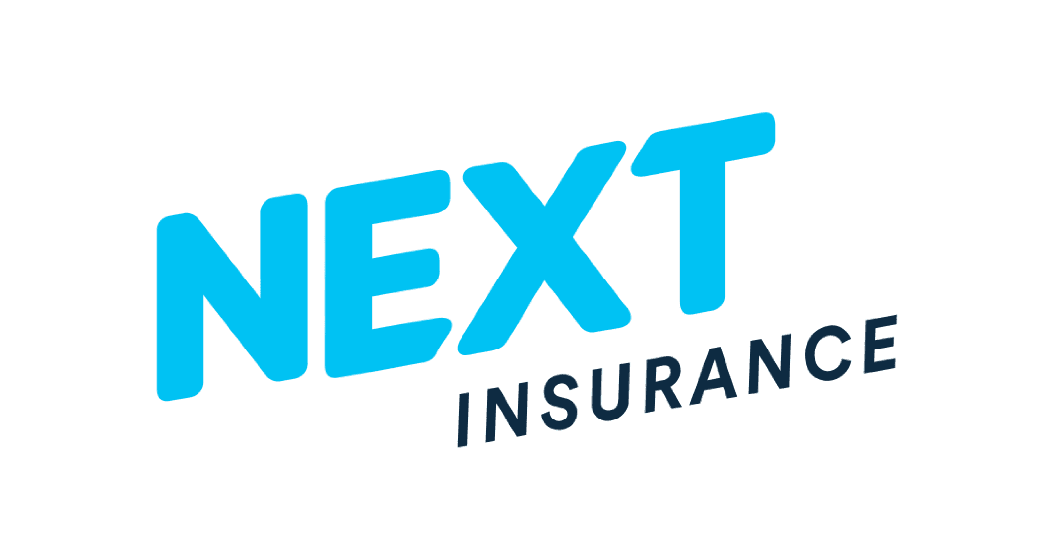 Next Insurance
