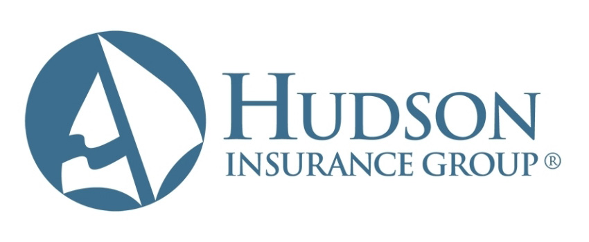 Hudson Insurance Group