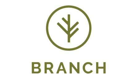 Branch