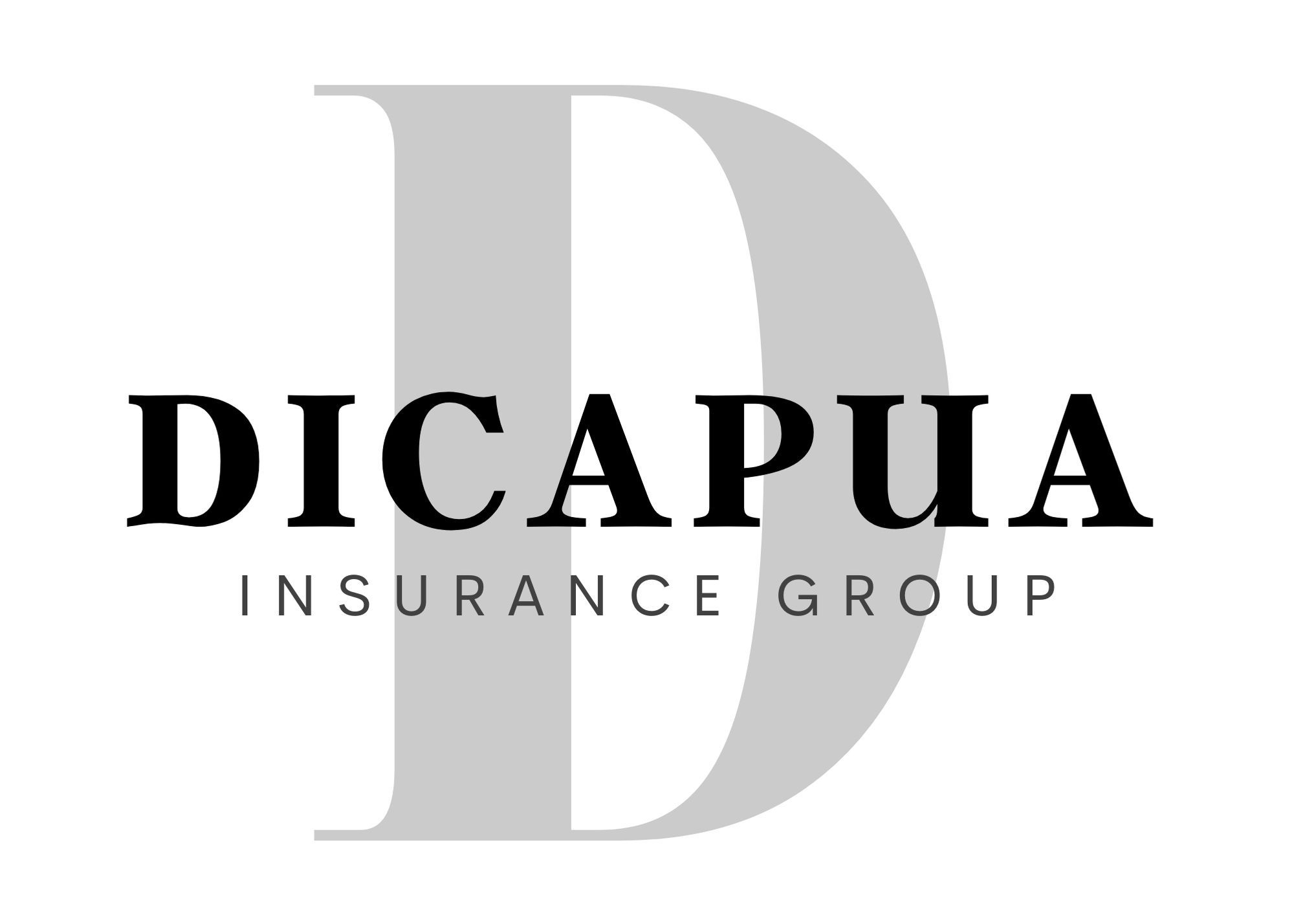 DiCapua Insurance Group