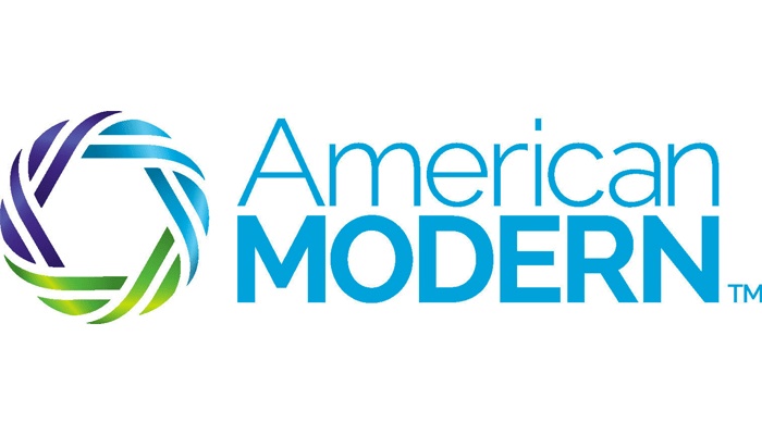 americanmodern
